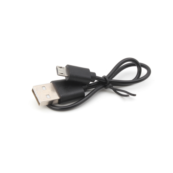 Bluetooth zvucnik TTD-8257 - 213589