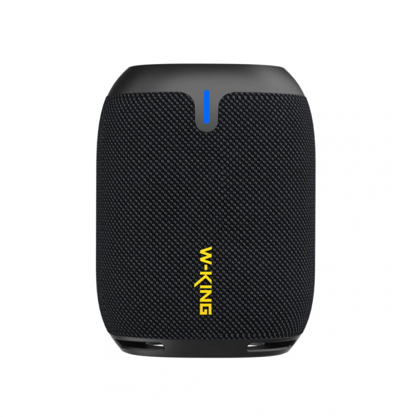 Bluetooth zvucnik W-king D120 - 215555