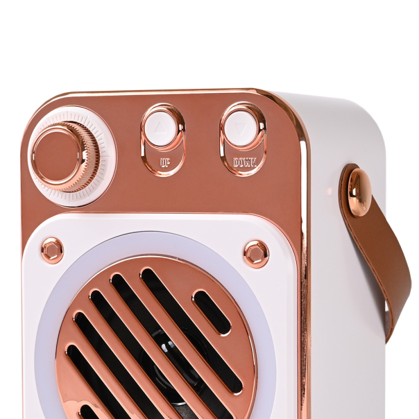 Bluetooth zvucnik BS2632 - 220769