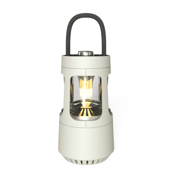 Bluetooth zvucnik QD08 beli - 220773