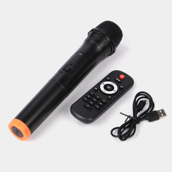 Bluetooth zvucnik ZQS-8210 2x8