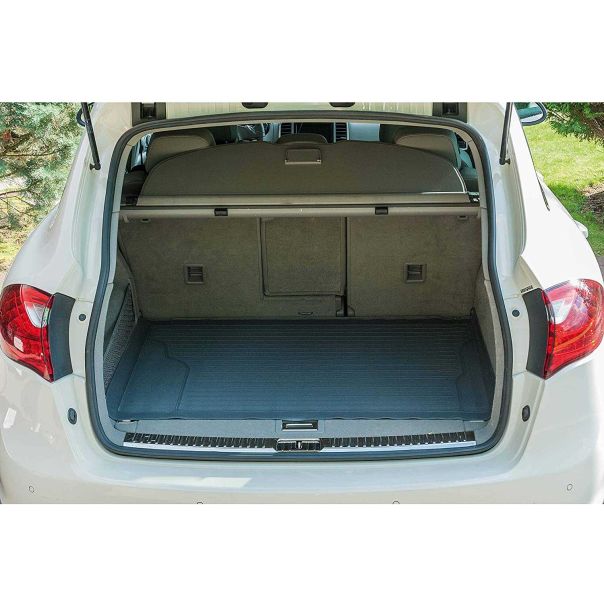 SUMEX Univerzalna kadica za gepek 117x82cm - BMAT357