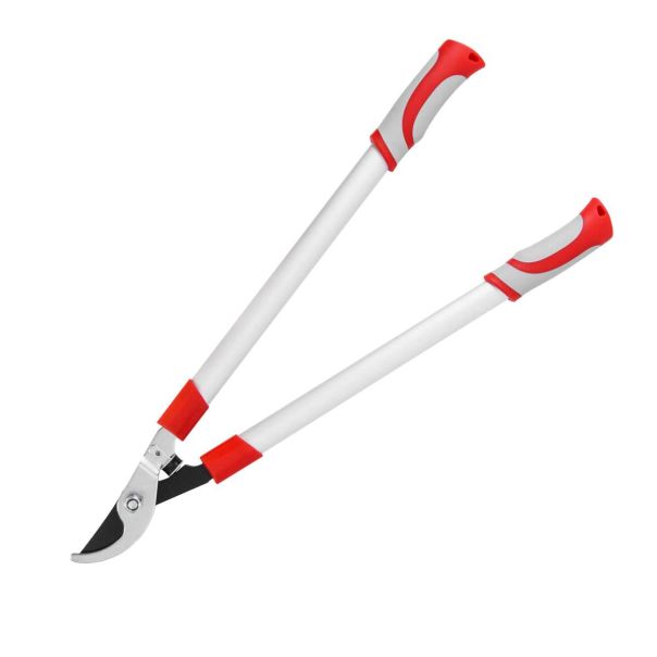 BEOROL Baštenske makaze za grane aluminijumske ZS01 - BMGAZS01
