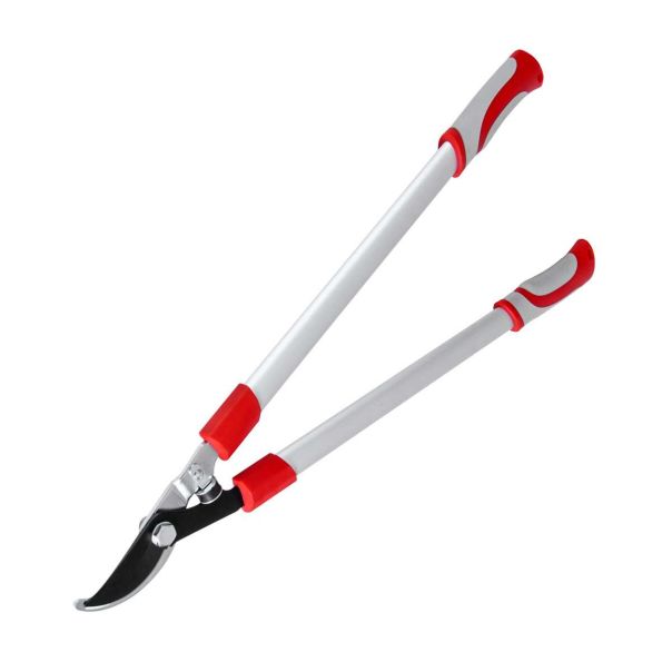 BEOROL Baštenske makaze za grane aluminijumske ZS01 - BMGAZS01