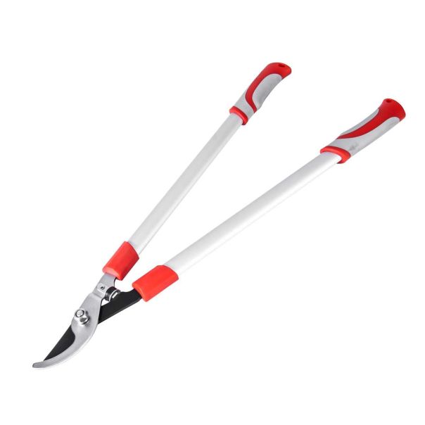 BEOROL Baštenske makaze za grane aluminijumske ZS01 - BMGAZS01