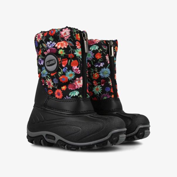 OLANG Čizme bmx gt - BMX-20