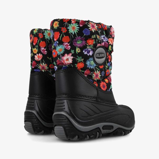 OLANG Čizme bmx gt - BMX-20