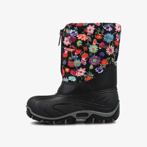 OLANG Čizme bmx gt - BMX-20