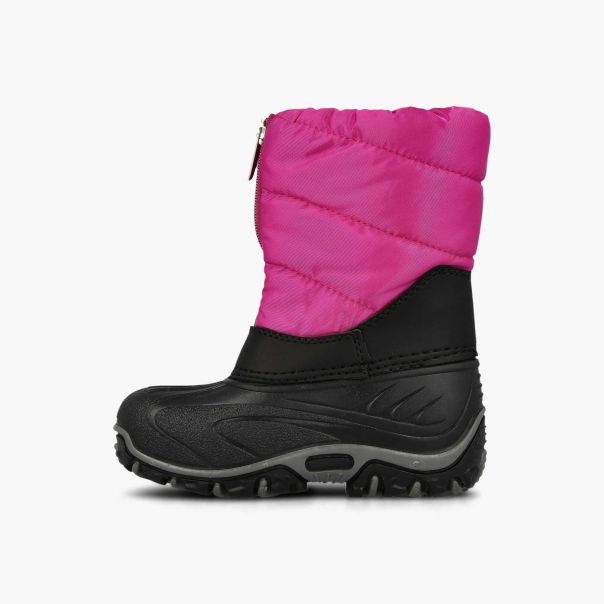 OLANG Čizme Bmx GT - BMX-847