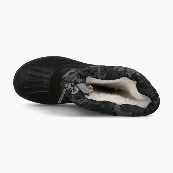 OLANG Čizme bmx BT - BMX-884