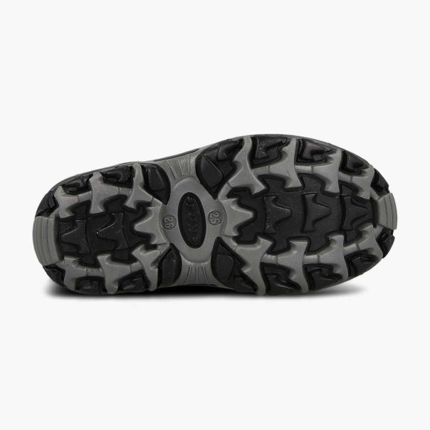 OLANG Čizme bmx BT - BMX-884