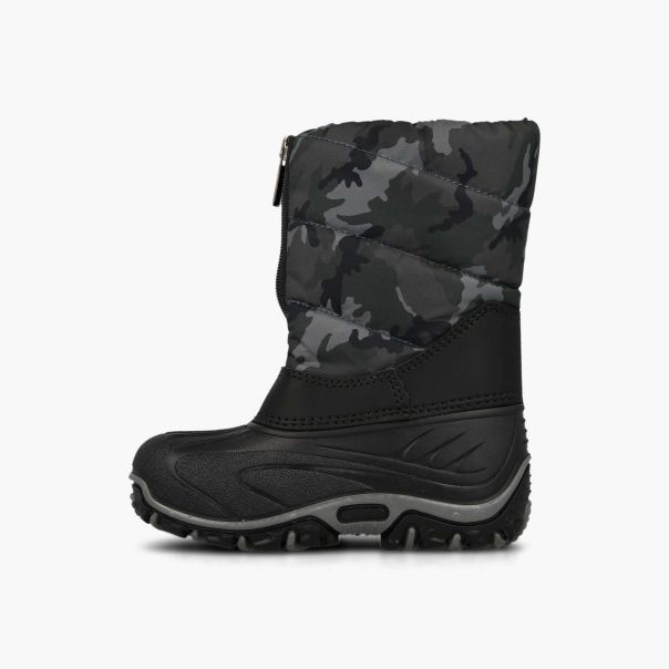 OLANG Čizme bmx BT - BMX-884