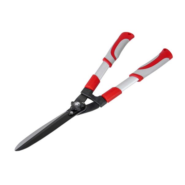 BEOROL Baštenske makaze za živu ogradu aluminijumske RS01 - BMZOARS01