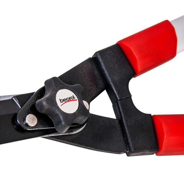 BEOROL Baštenske makaze za živu ogradu aluminijumske RS01 - BMZOARS01