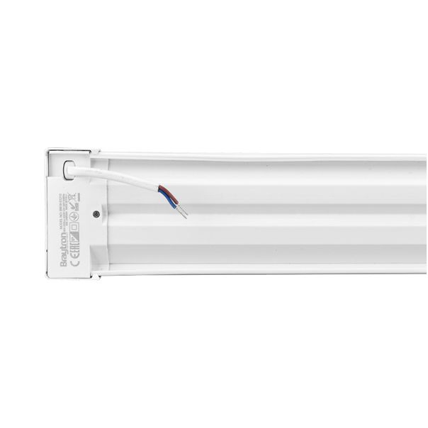 BRAYTRON LED zidna svetiljka BRY-PROLINE-PS-35W-1.2MT-PLS-3u1 - BN18-01280
