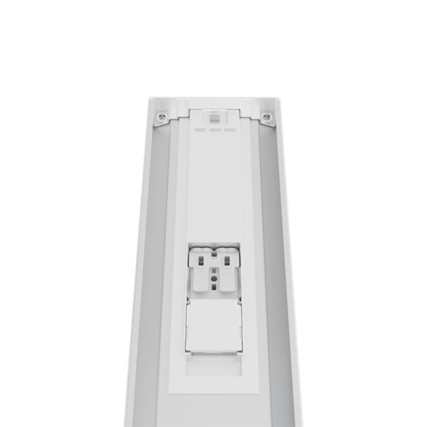 BRAYTRON LED zidna svetiljka BRY-PROLINE-PT-18W-0.6MT-WHT-3IN1 - BN20-10680