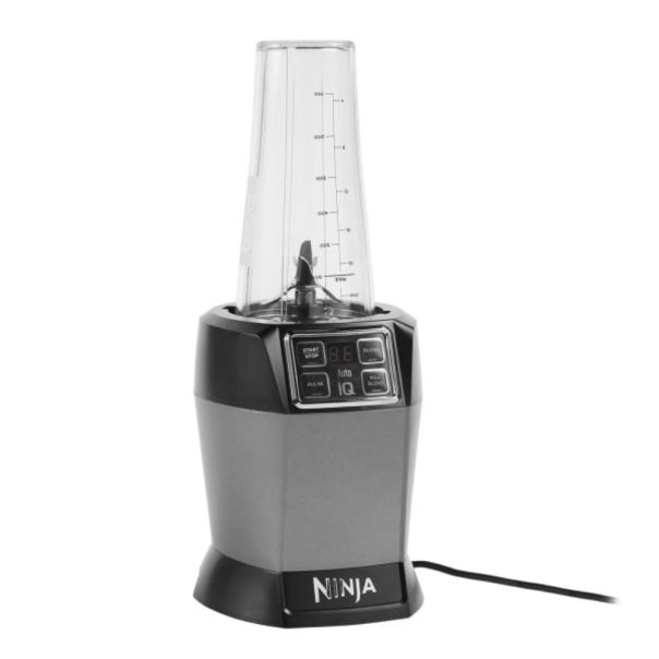 NINJA Blender BN495EU - 22042-1