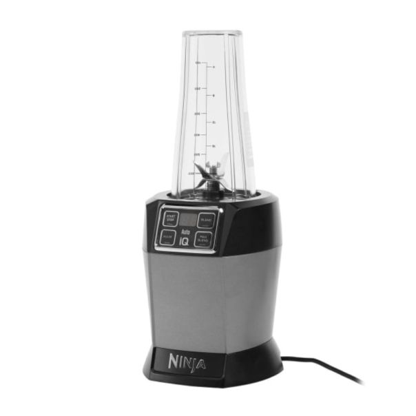 NINJA Blender BN495EU - 22042-1