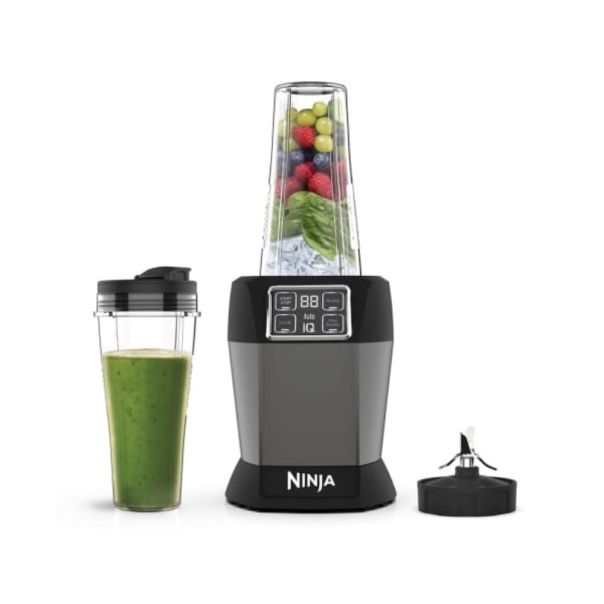 NINJA Blender BN495EU - 22042-1