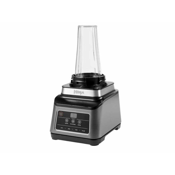 NINJA Blender BN750EU Auto-Iq/ 2u1/ 2.1L/ 1200W/crna - BN750EU