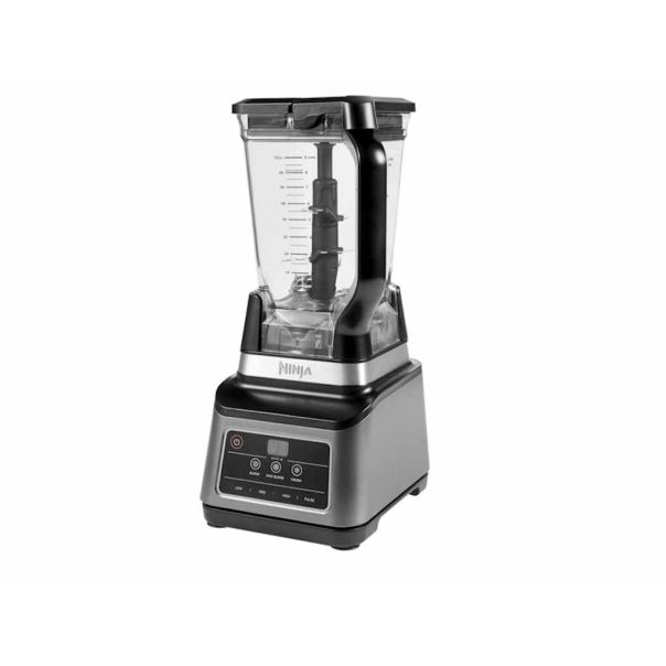 NINJA Blender BN750EU Auto-Iq/ 2u1/ 2.1L/ 1200W/crna - BN750EU