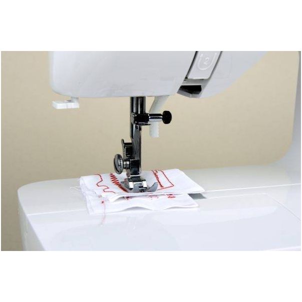 BAGAT Mašina za šivenje Višnja - 300139