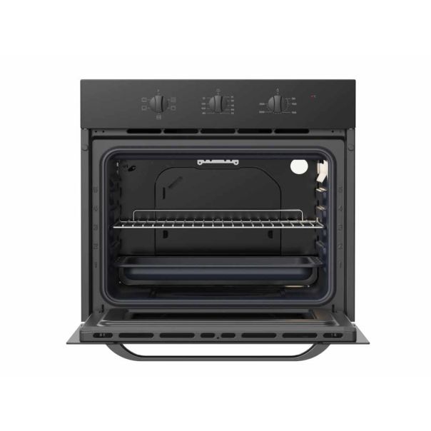 TESLA Ugradni set BO301MB+HV6401MB - BO301MB+HV6401MB