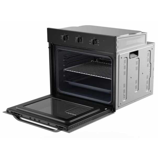 TESLA Ugradni set BO301MB+HV6401MB - BO301MB+HV6401MB