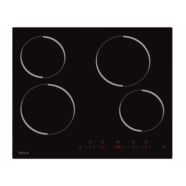 TESLA Ugradni set BO301MB+HV6401MB - BO301MB+HV6401MB