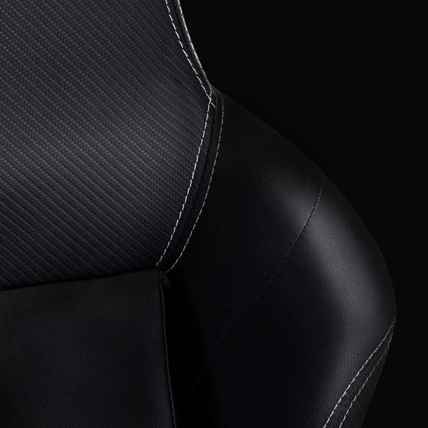 UOMAX Gejmerska stolica BO7NS62FDP - 351790