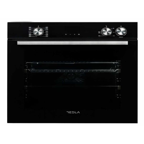 TESLA Ugradna rerna BO900FBSA - BO900FBSA