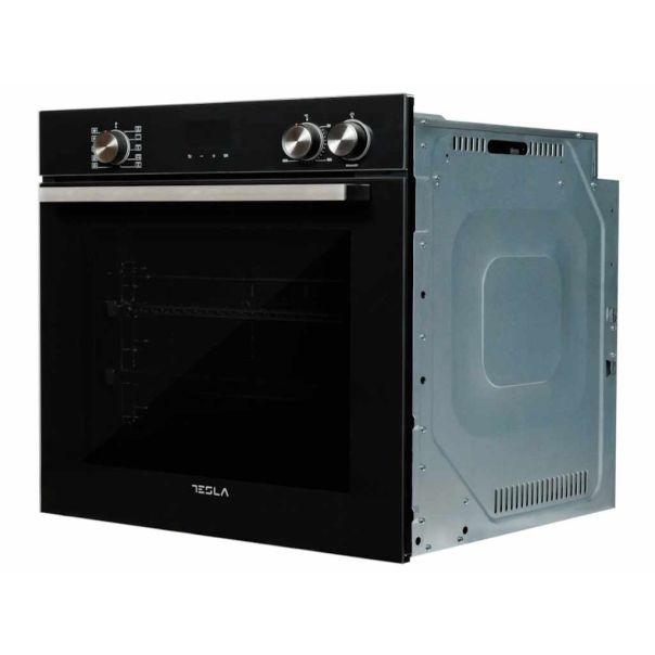 TESLA Ugradna rerna BO900FBSA - BO900FBSA