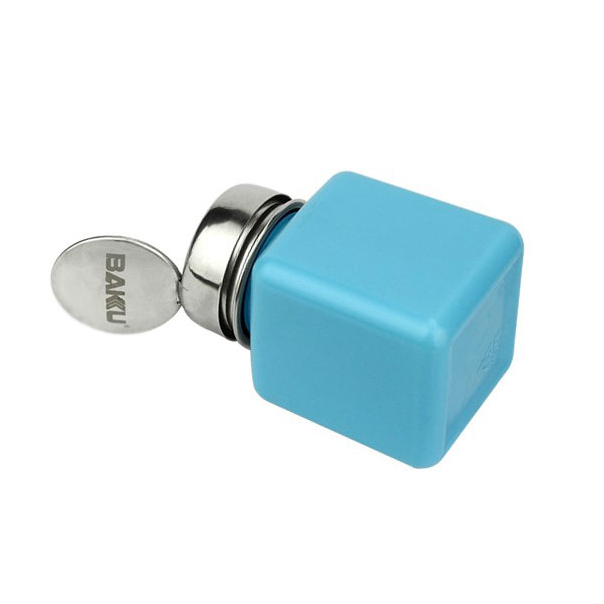 Bocica za alkohol BK-402 - 54079