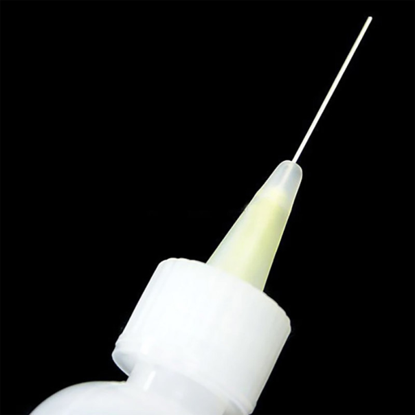 Bocica za tečnost RELIFE RL-054 - 605827