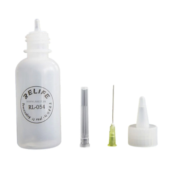 Bocica za tečnost RELIFE RL-054 - 605827