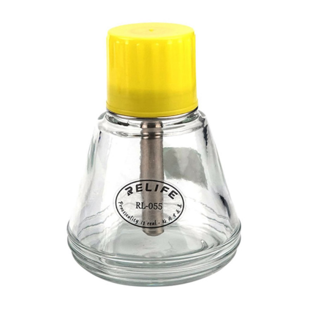 Bocica za tečnost RELIFE RL-055 - 605828
