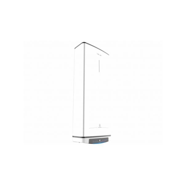 ARISTON Akumulacioni bojler Velis PRO WiFi 80 EU - 3100946