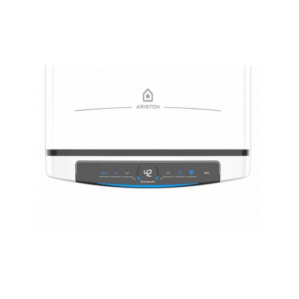 ARISTON Akumulacioni bojler Velis PRO WiFi 80 EU - 3100946