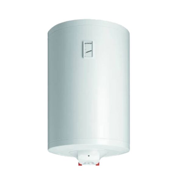 GORENJE Bojler TGR50MNGU - TGR50MNGU