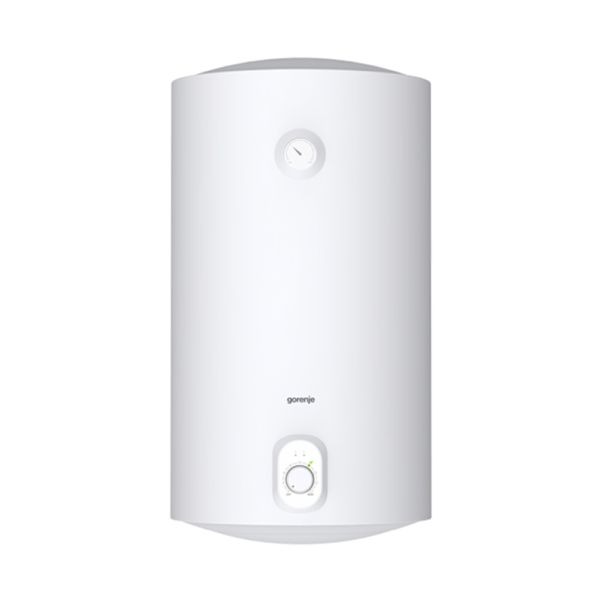 GORENJE Standardni bojler TGR80W-VH - 15593
