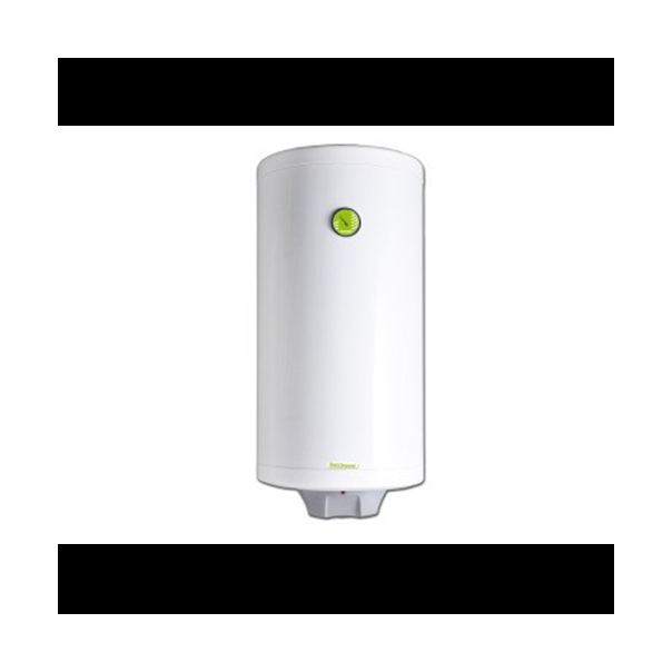 METALAC Bojler e2inox Hydra 80l - 4303