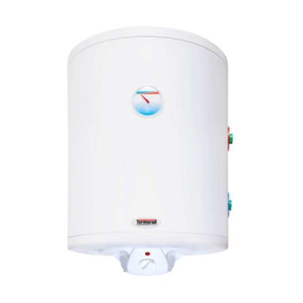 TERMORAD Kombinovani bojler desni BT-50 IB-21 - 03954