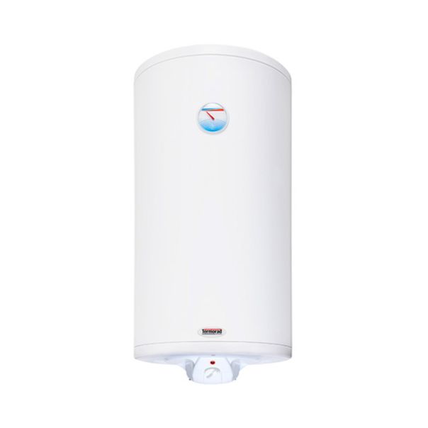 TERMORAD Vertikalni standardni bojler BT-50 Slim - 12979