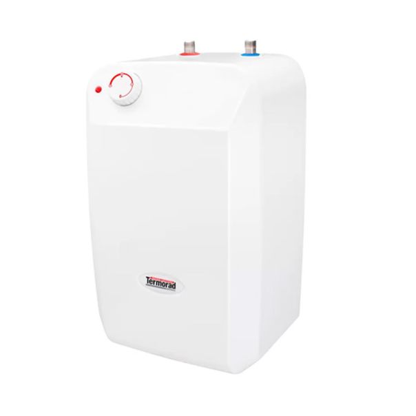 TERMORAD Niskomontažni standardni bojler BT10-P NM - 12633