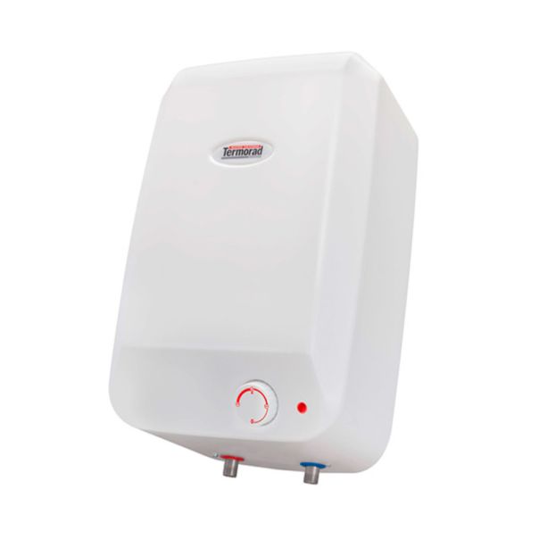 TERMORAD Standardni akumulacioni bojler visokomontažni 10L BT10-P - 14892