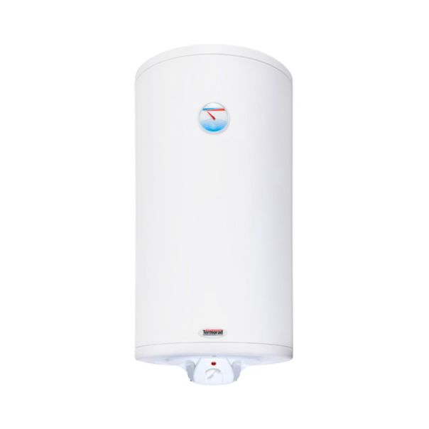 TERMORAD Standardni bojler BT120 - 05805