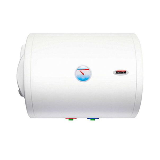TERMORAD Horizontalni bojler levi BT50 - 12923-1