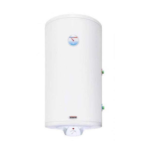 TERMORAD Standardni bojler BT-80 IB-21 - 03075