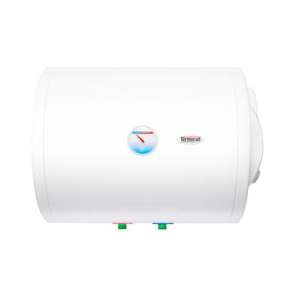 TERMORAD Horizontalni bojler BTCR-50Z - 15469-1