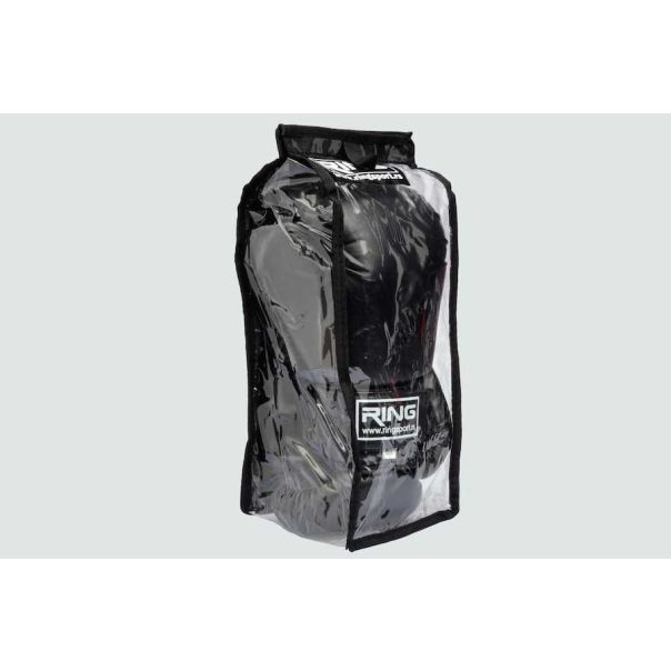 RING Rukavice za boks 12 oz - RS 2411-12 - 17